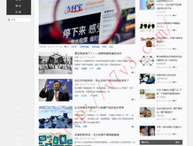 香港资料大全正版资料图片2024年11月